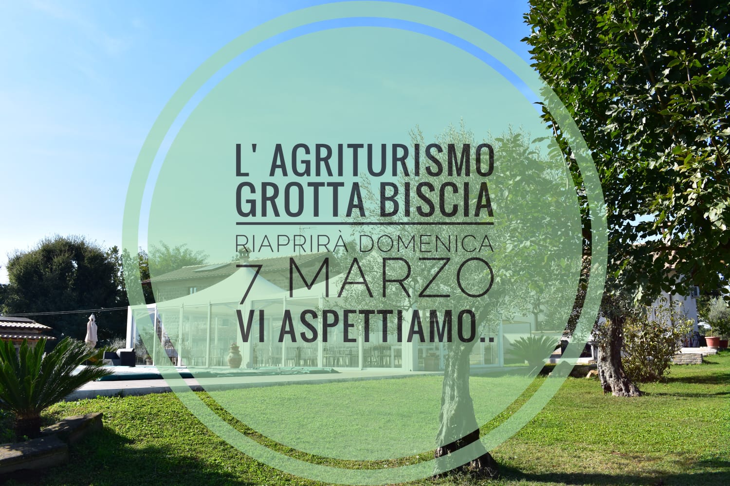 https://www.agriturismogrottabiscia.it/immagini_news/01-03-2021/1614616694-337-.jpg