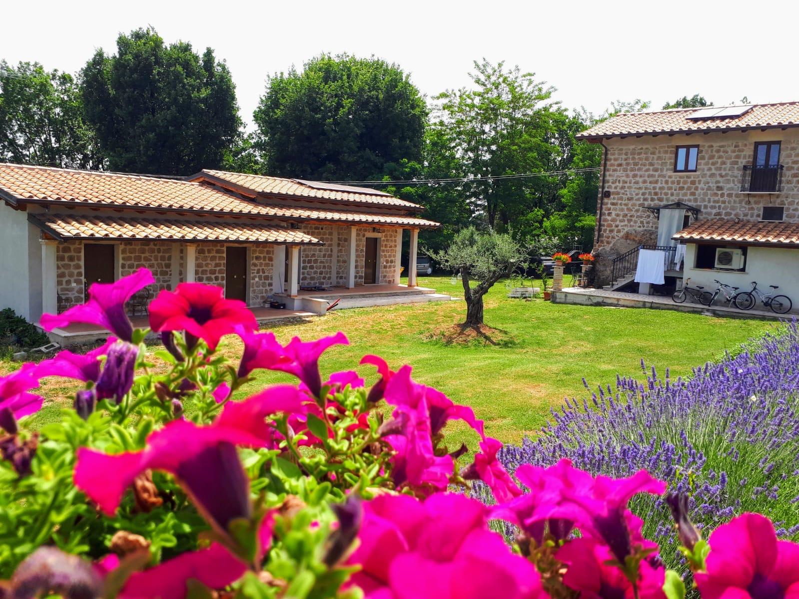 https://www.agriturismogrottabiscia.it/immagini_pagine/13-07-2026/1783936858-491-.jpg