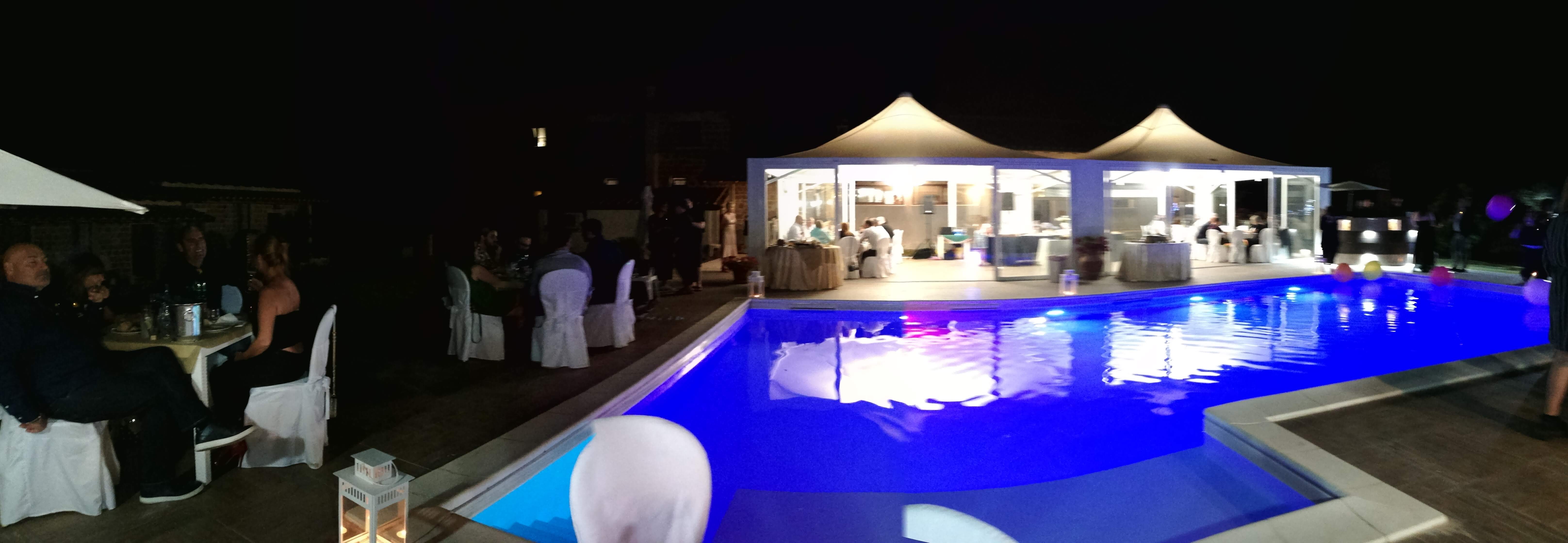 https://www.agriturismogrottabiscia.it/immagini_pagine/15-06-2022/1655290590-326-.jpg